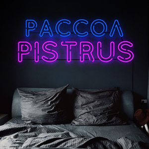 Pistrus (Original Mix)