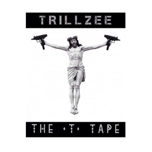 Yolo (Feat. Icey2Times & Loyal Lane)