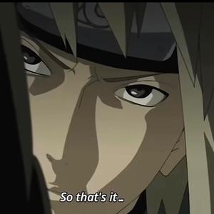 Minato