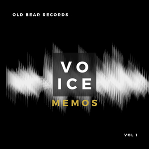 A Greeting from Ian Zumback