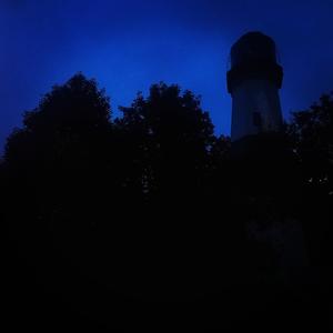 格措姑娘(Prod By Ljx Ghost)