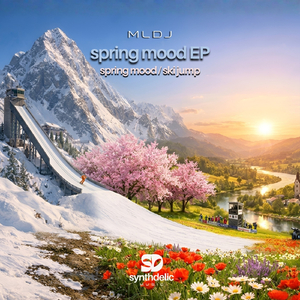Spring Mood (Extended Mix)