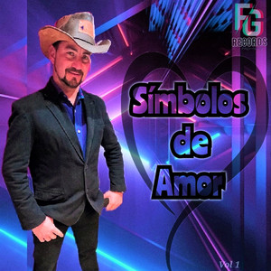 Ese Soy Yo