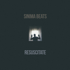 Resuscitate