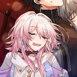 De4dw1nter (Deleted Song) (Reupload)