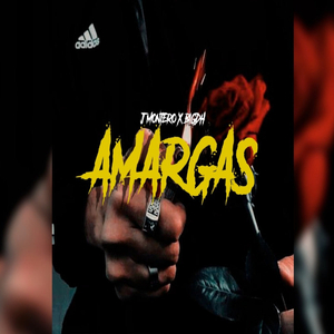 Amargas
