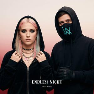 Endless Night