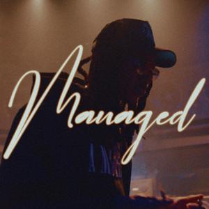 Managed