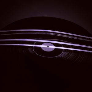 Pulse Width Modulator