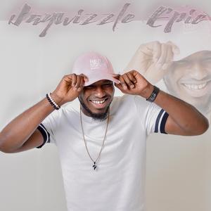 Booty Go Down (feat. Exclusiv W & Judk)