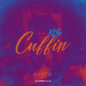 Cuffin' (feat. DropOut Finn)