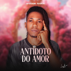 Antídoto Do Amor