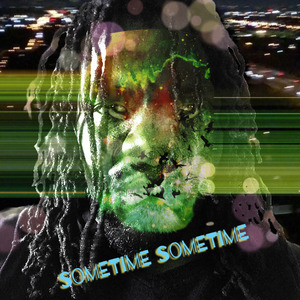 Sometime Sometime