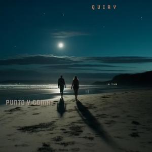 La noche nos confesó