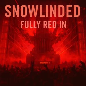 Snowblinded (Kick the Door)