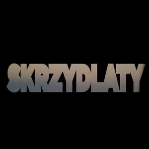 Skrzydlaty