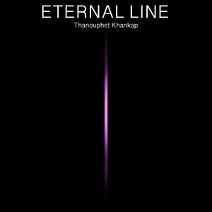 Eternal Line