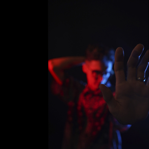 Забавные игры/футболка (prod. by ATLANTA BOYS)