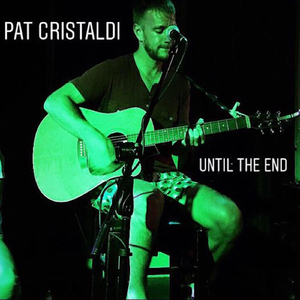 Until the End (Live)