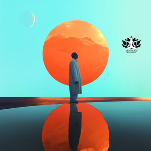 Acuarela del Amanecer