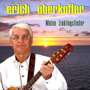 Was man wirklich liebt