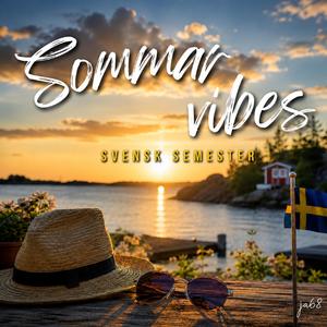 Sommarvibes