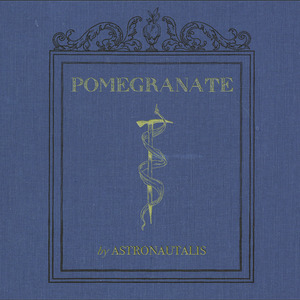 The Wondersmith and His Sons