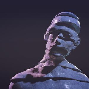 究竟是搞砸了什么我活成现在这个样子