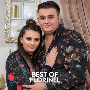 Am facut multe pacate