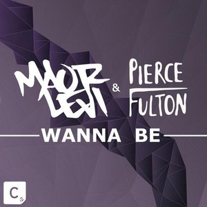 Wanna Be(Club Mix)