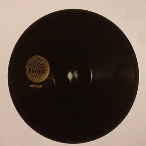 Shrim (Original Mix)