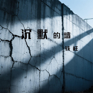 沉默的墙