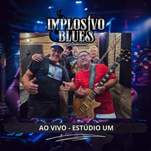 Estive revogando (ao vivo)