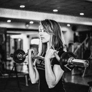 Day 23 (1 minute version)