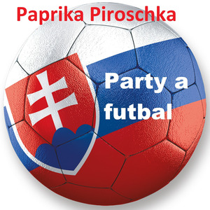Party a Futbal