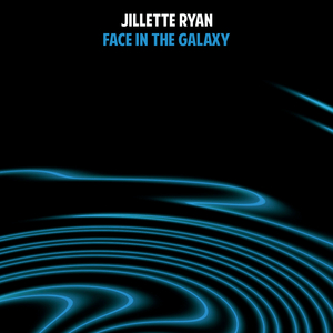 Face in the Galaxy