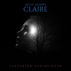 Claire (feat. Claireiveth)