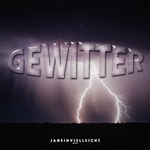 Gewitter