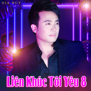 Liên Khúc Tình Và Đời