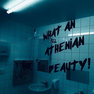 Starting Over (feat. Scxrlett)