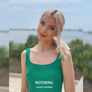Nothing
