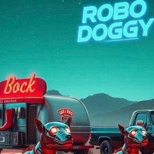 Robo-Doggy (Special Version)
