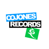 Cojones Records - Vama de Est (Basarabia Pamant Romanesc instr. Omu_gaZa)