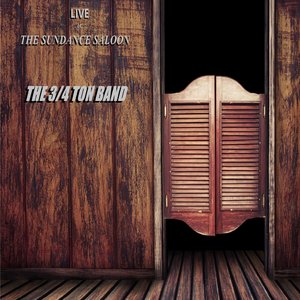 The Bowling Alley (Live)