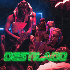 Destilado
