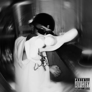 我们在下关堕落