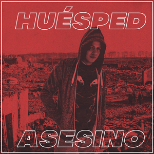 Huésped Asesino