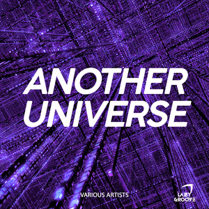 Avulsion (Original Mix)