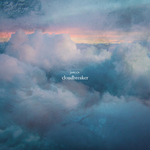Nimbus