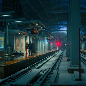 日不落 cover蔡依林